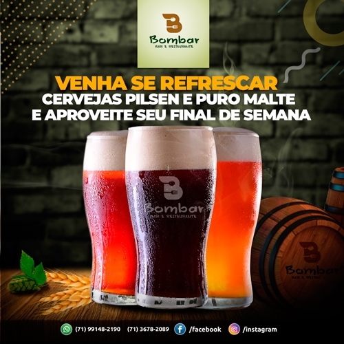 Comprar Layout de Post