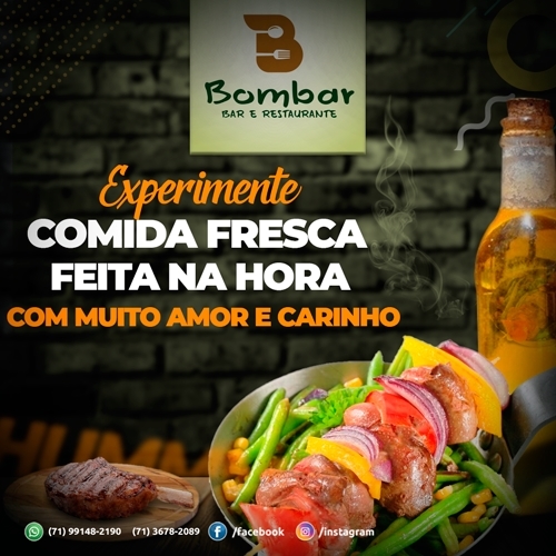 Comprar Layout de Post