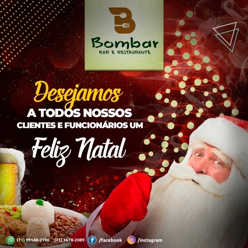 Comprar Layout de Post