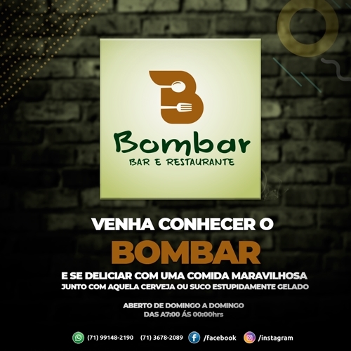 Comprar Layout de Post