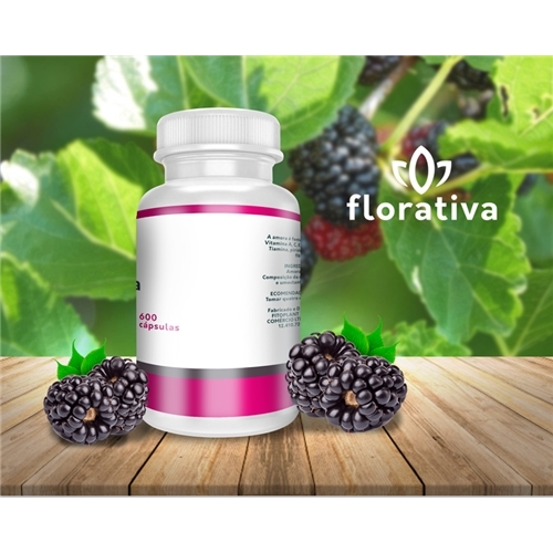 Comprar Layout de Rótulo