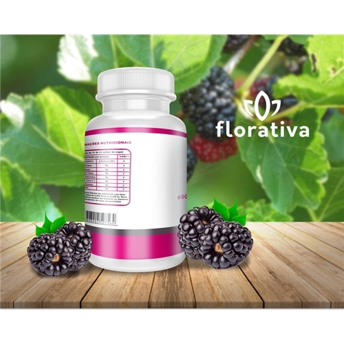 Comprar Layout de Rótulo
