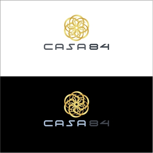Comprar Logo