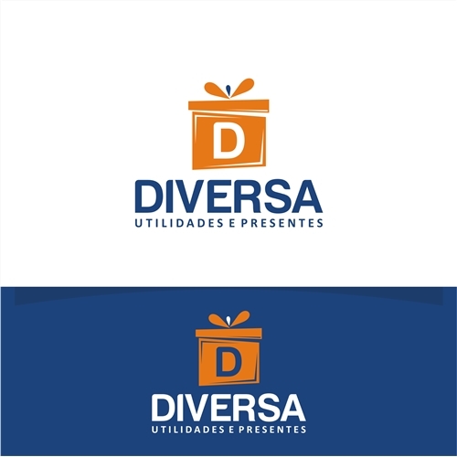 Comprar Logo