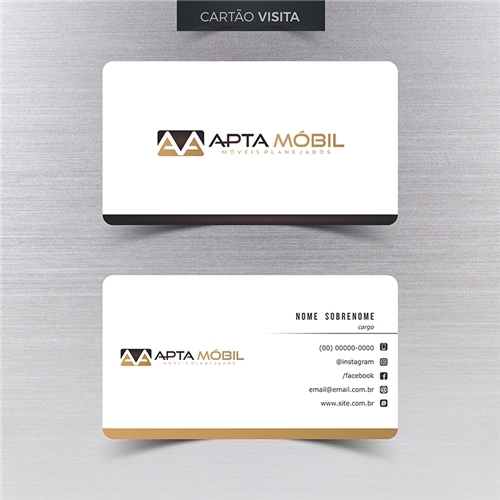 Comprar Logo e Papelaria (6 itens)