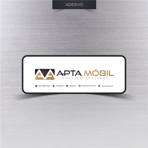 Comprar Logo e Papelaria (6 itens)