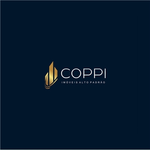 Comprar Logo