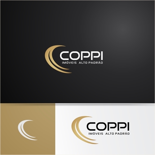 Comprar Logo