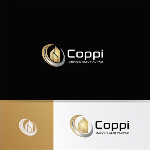 Comprar Logo