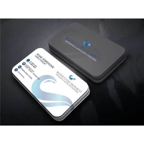 Comprar Logo e Papelaria (6 itens)