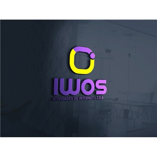 Comprar Logo e Papelaria (6 itens)