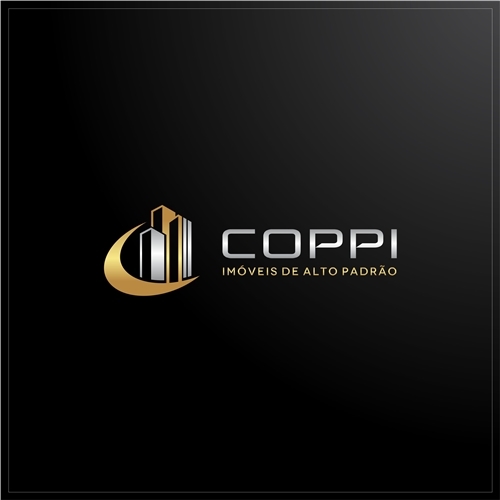 Comprar Logo