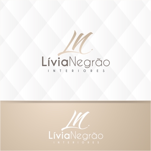 Comprar Logo e Papelaria (6 itens)