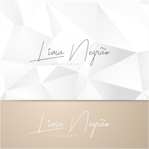 Comprar Logo e Papelaria (6 itens)