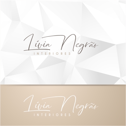 Comprar Logo e Papelaria (6 itens)