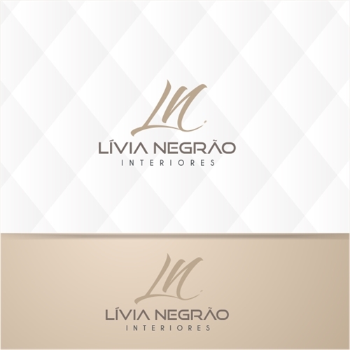 Comprar Logo e Papelaria (6 itens)