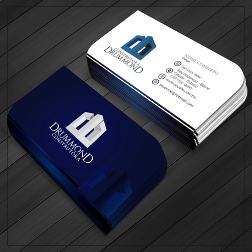 Comprar Cartao de Visita