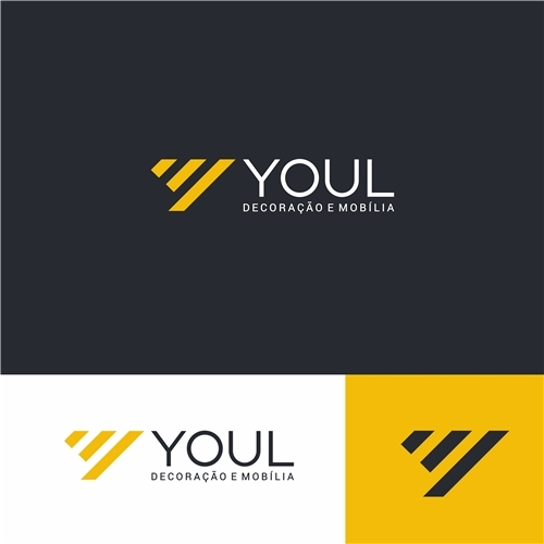 Comprar Logo e Papelaria (6 itens)