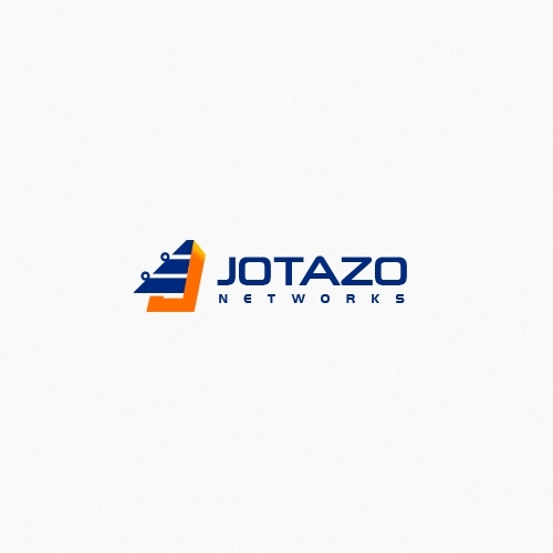 Comprar Logo