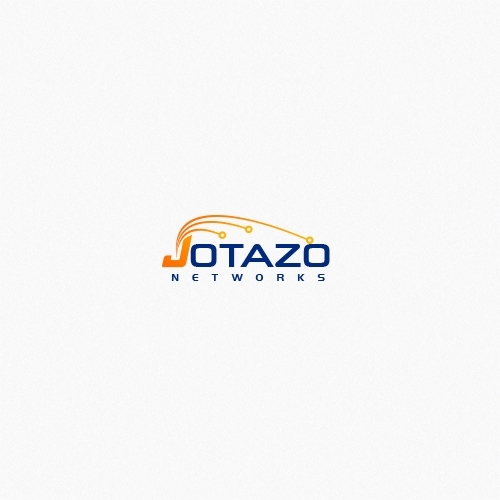 Comprar Logo