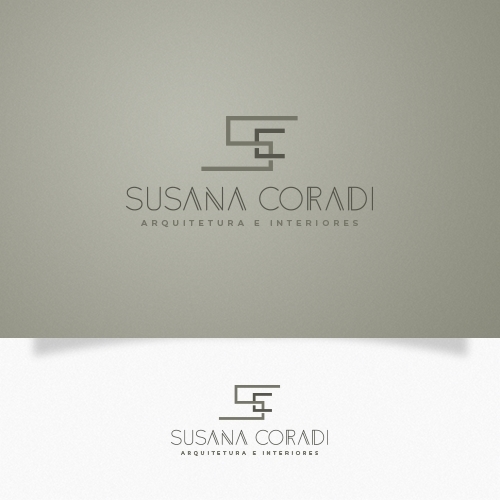 Comprar Logo