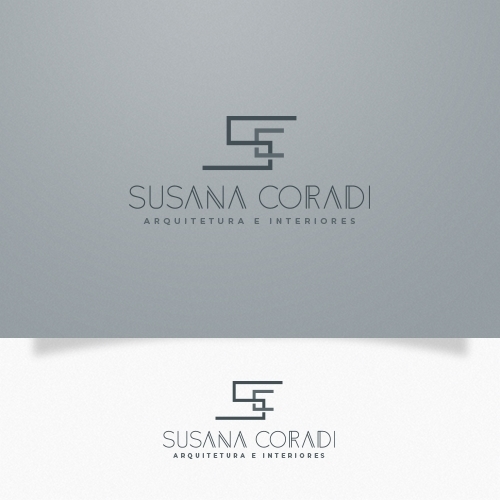 Comprar Logo