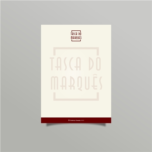 Comprar Logo e Papelaria (6 itens)