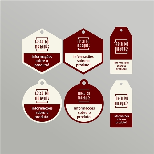 Comprar Logo e Papelaria (6 itens)
