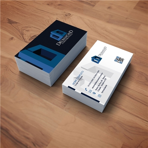 Comprar Cartao de Visita