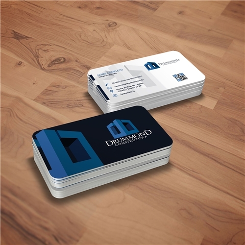 Comprar Cartao de Visita