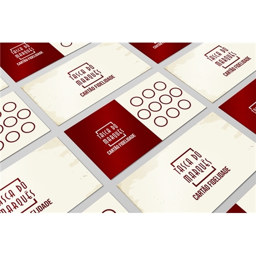 Comprar Logo e Papelaria (6 itens)