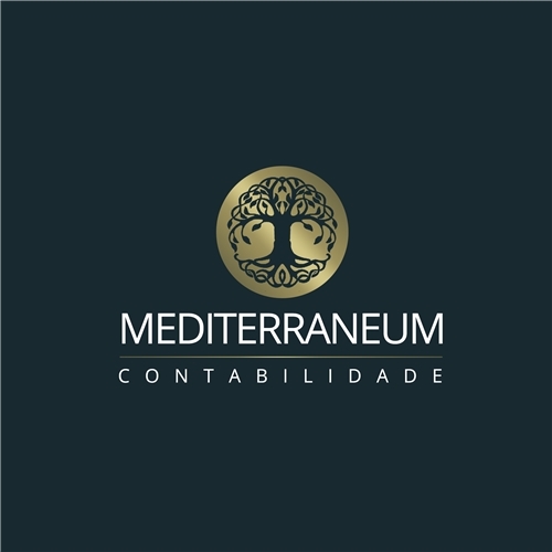 Comprar Logo e Papelaria (6 itens)