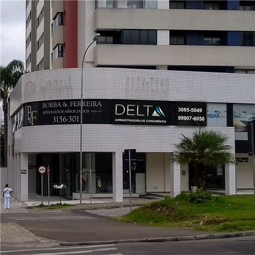 Comprar Peça Gráfica (unidade)