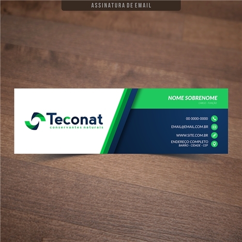Comprar Logo e Papelaria (6 itens)