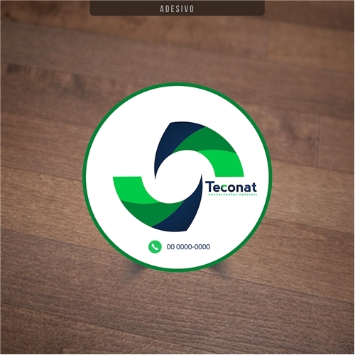 Comprar Logo e Papelaria (6 itens)