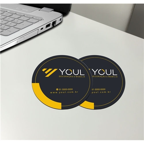 Comprar Logo e Papelaria (6 itens)