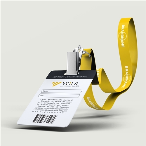 Comprar Logo e Papelaria (6 itens)