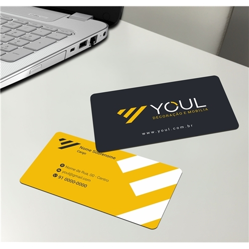 Comprar Logo e Papelaria (6 itens)