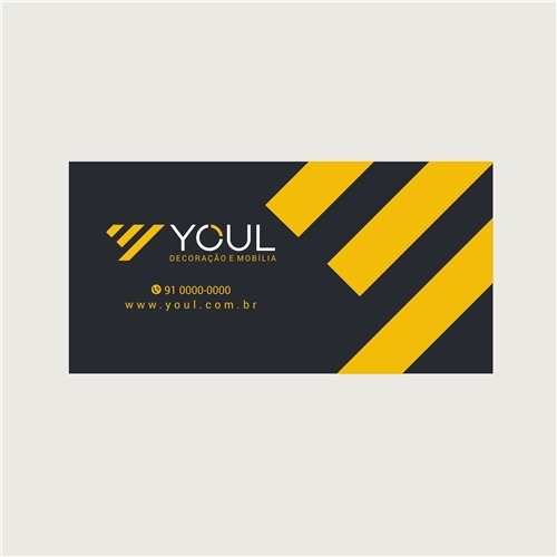 Comprar Logo e Papelaria (6 itens)