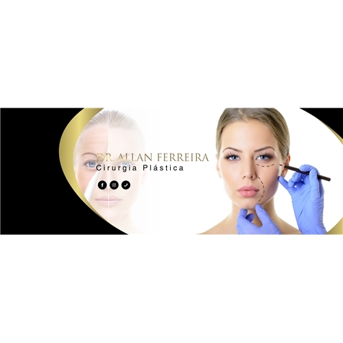 Comprar Capa para Facebook