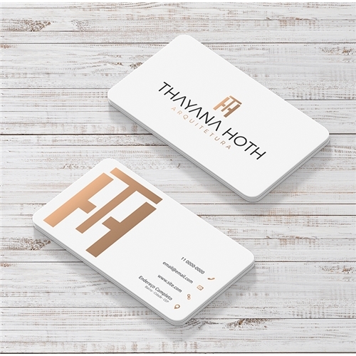 Comprar Logo e Cartao de Visita