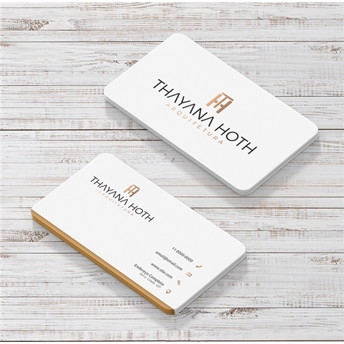 Comprar Logo e Cartao de Visita