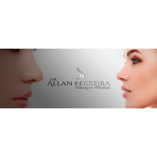 Comprar Capa para Facebook