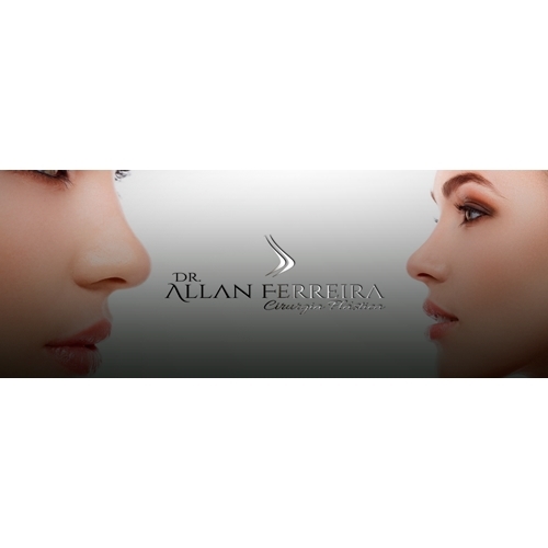 Comprar Capa para Facebook