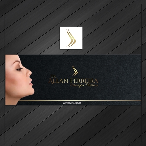 Comprar Capa para Facebook