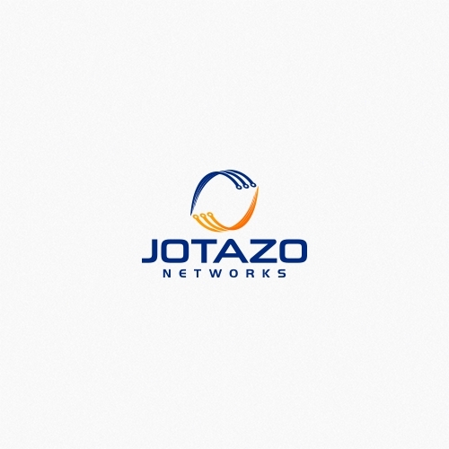 Comprar Logo