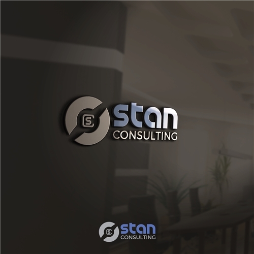 Comprar Logo e Papelaria (6 itens)