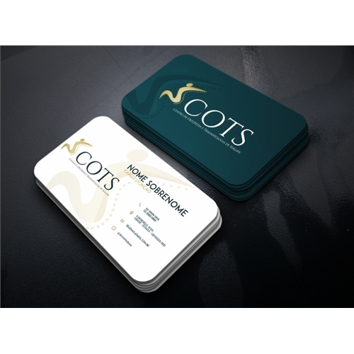 Comprar Logo e Papelaria (6 itens)