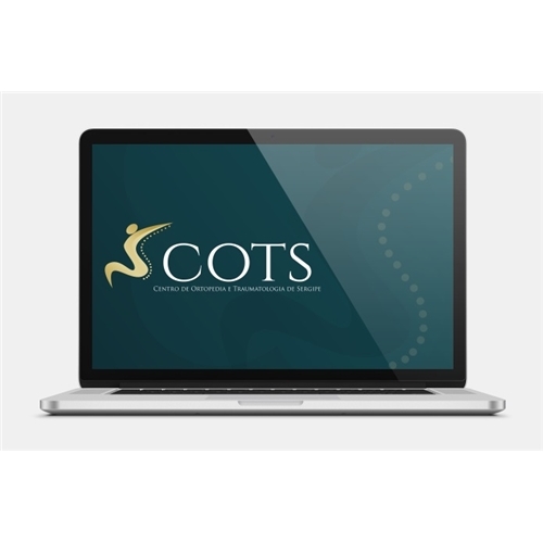 Comprar Logo e Papelaria (6 itens)