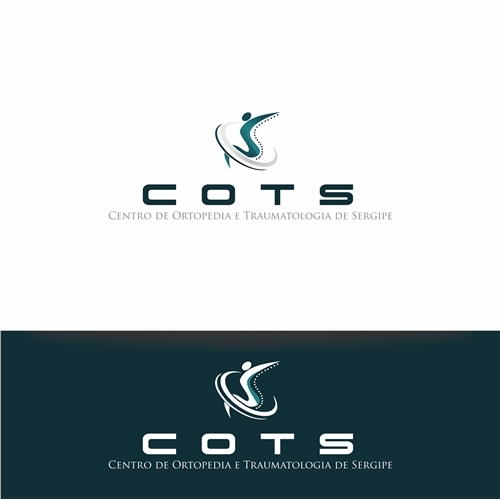 Comprar Logo e Papelaria (6 itens)